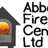 Abbey Fire Centre