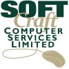 Softcraft Computer Services