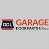 Garage Door Parts UK