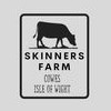 Skinners Farm