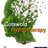 Bobby Jon Hook Clinical Hypnotherapy, Cheltenham Mediation Services