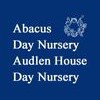 Abacus Day Nursery