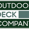 The Outdoor Deck