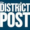 The District Post