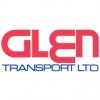 Glen Transport