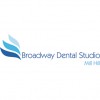 Broadway Dental Studio