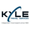 Kyle Travel Services