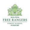 Free Rangers Nursery School