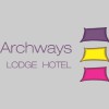 Archways Lodge Hotel