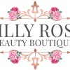 Tilly Rose Beauty & Holistic Boutique