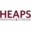 Heaps Removals & Storage