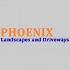 Phoenix Landscapes