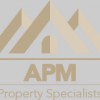 Abbott Property Management