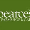 Pearce's Farm Shop