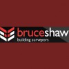 Bruce Shaw Property Consultants