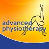 Advanced Physiotherapy Services