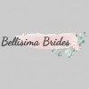 Bellisima Brides