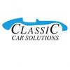 Classic Car Solutions