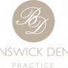 Brunswick Dental Practice