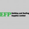 EFP Building & Roofing Supplies