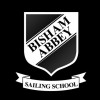 Bisham Abbey Sailing & Navigation School