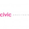 Civic Architects