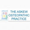 Askew Osteopathic Practice