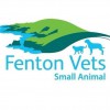 Fenton Veterinary Practice