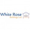 White Rose Buildings