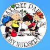 Baytree Park Day Nursery