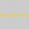 Mullenders Solicitors