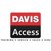 Davis Access