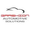 Grashion Automotive Solutions