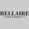 Bellaire Hair & Beauty