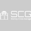 Stoney Cross Garage