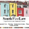 South West Law