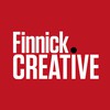 Finnick Creative