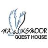 Hawksmoor Guest House