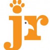 J R Pet Products