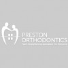 Preston Orthodontics