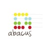 Abacus Playgrounds