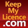 Keepmylicence, Road Traffic Lawyers