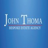 John Thoma Bespoke Estate Agents