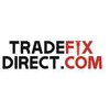 Tradefix Direct