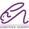 Harestock Nursery