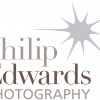 Philip Edwards Photography