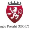 Anglo Freight