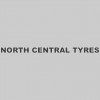 North Central Tyres