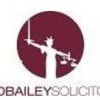 Old Bailey Solicitors