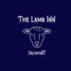 The Lamb Inn